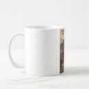 Search for funny movie parody mugs Humour