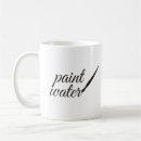 Search for paint mugs Artsy
