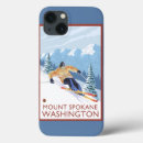 Search for mount ipad cases Washington