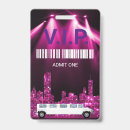 Search for limo invitations Vip