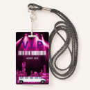 Search for limo invitations Vip