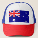 Search for sydney hats Melbourne