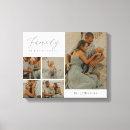 Search for nursery canvas prints Kids room
