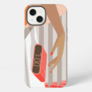 Search for buttons iphone cases Interior