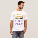 Search for holy week tshirts Jesus christ