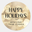 Search for gold glitter stickers Trendy