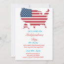 Search for clipart invitations Design