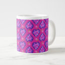 Search for mauve mugs Flowers