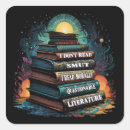 Search for morality stickers Books
