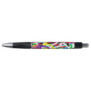 Search for doodle pens Pink