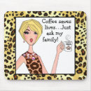 Search for saving mousepads Humour