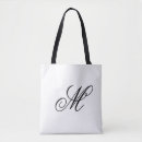 Search for textile accessories Black and white