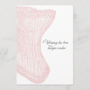 Search for fleur de lis bridal shower invitations Bride