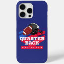 Search for athletes iphone cases Patriotic