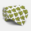Search for grape plant accessories Vine