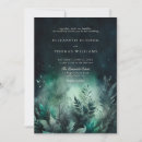 Search for fairy lights wedding invitations Whimsical