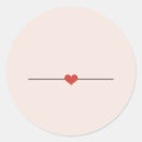 Search for blank stickers Create your own