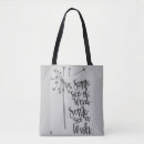 Search for weeding accessories Black