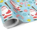 Search for softball christmas wrapping paper Daughter