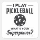 Search for whats your superpower stickers Funny