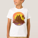 Search for lonely mountain tshirts Adventure