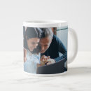 Search for every mugs Morning