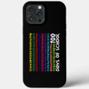Search for numbers iphone cases Teacher