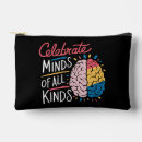 Search for kind accessories Autism