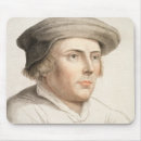 Search for holbein electronics 1497