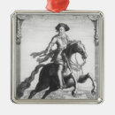 Search for jacobs christmas tree decorations Van
