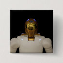 Search for humanoids badges Dexterity