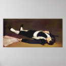 Search for manet posters Matador