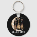 Search for occult key rings Halloween