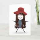 Search for girl birthday cards Sister