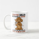 Search for adiction mugs Coffees