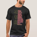 Search for tennyson clothing Alfred