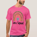 Search for para tshirts First