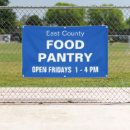Search for pantry Food pantry