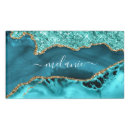 Search for marble name tags Agate