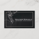 Search for embroidery stitching business cards Handmade