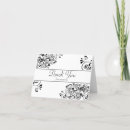 Search for floral scroll Chic