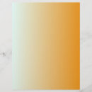 Search for black yellow flyers Orange