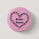 Search for saves badges Evangelism