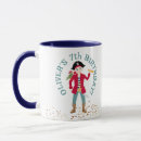 Search for ship captain mugs Pirate
