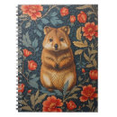 Search for animals binders Wildlife
