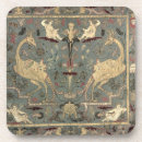 Search for silk coasters Century