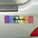 Search for homosexual bumper stickers Rainbow