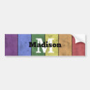 Search for lesbian pride flag bumper stickers Equality
