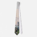 Search for black lab ties Black labrador retriever