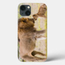 Search for male ipad cases Animal